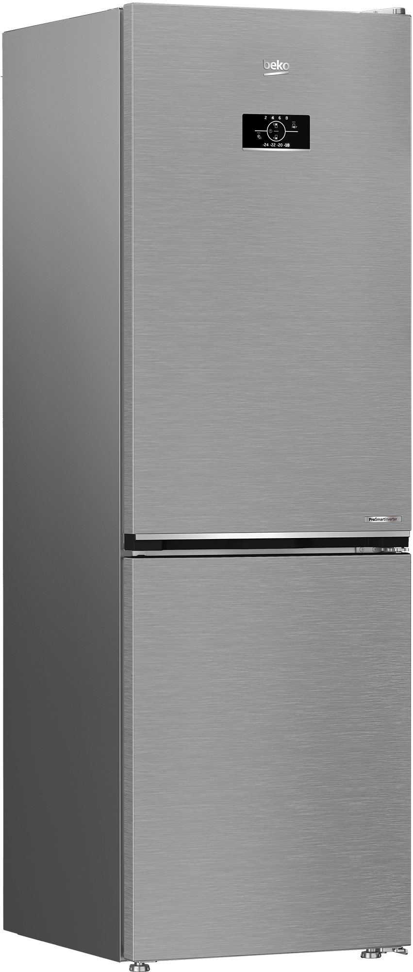Product Thumb Image